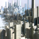 Illustration for article titled Staples City Is—as You Would Expect—a City Made of Staples